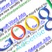 アドセンス申請方法