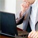 副業でアフィリエイトをやりたいが、どう考えるか