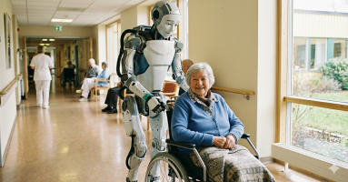 Gemini_Generated_Image_cbh1nscbh1nscbh1